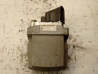 насос (модуль) AdBlue MAN TGX 1 поколение 2016, 12.4 л., D 2676 LF 46, дизель, АКПП, правый руль, 81154036138