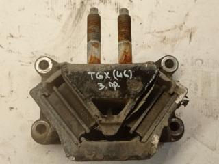 подушка крепления двигателя MAN TGX 1 поколение 2016, 12.4 л., D 2676 LF 46, дизель, АКПП, правый руль, 81962100597