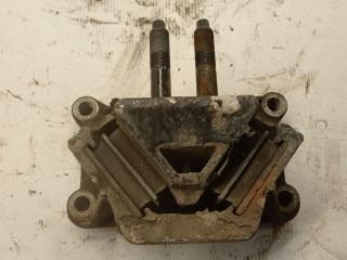 подушка крепления двигателя MAN TGX 1 поколение 2016, 12.4 л., D 2676 LF 46, дизель, АКПП, правый руль, 81962100597