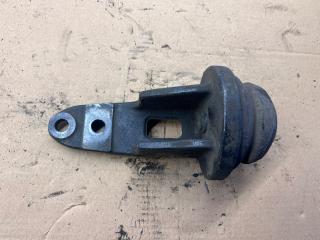 отбойник рессоры задний MAN TGX 1 поколение 2016, 12.4 л., D 2676 LF 46, дизель, АКПП, правый руль, 8141401008