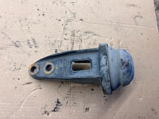 отбойник рессоры задний MAN TGX 1 поколение 2016, 12.4 л., D 2676 LF 46, дизель, АКПП, правый руль, 8141401008