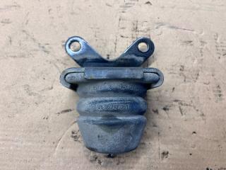 отбойник рессоры передний MAN TGX 1 поколение 2016, 12.4 л., D 2676 LF 46, дизель, АКПП, правый руль, 81414016036