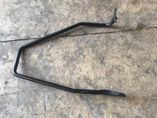 поручень MAN TGX 1 поколение 2016, 12.4 л., D 2676 LF 46, дизель, АКПП, правый руль, 81429025545