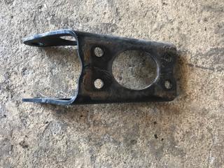 крепление амортизатора MAN TGX 1 поколение 2016, 12.4 л., D 2676 LF 46, дизель, АКПП, правый руль, 81437400195