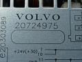 Преобразователь напряжения Volvo FH 2 поколение 2007, 12.8 л., D13A400, дизель, 20724975 - фото №4