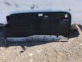обшивка салона Volvo FH 2 поколение 2007, 12.8 л., D13A400, дизель, 20854628 - фото №2