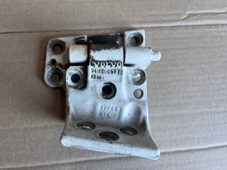 петля двери Volvo FH 2 поколение 2007, 12.8 л., D13A400, дизель, 20398136