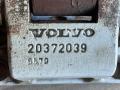 петля двери Volvo FH 2 поколение 2007, 12.8 л., D13A400, дизель, 20372039 - фото №3