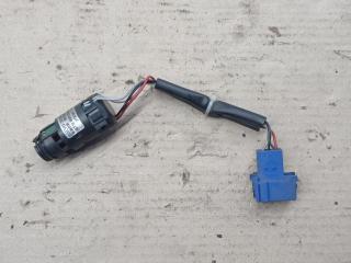 датчик температуры Volvo FH 2 поколение 2007, 12.8 л., D13A400, дизель, 20360385