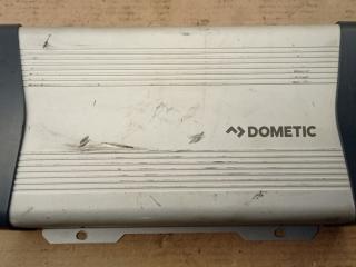 Преобразователь напряжения Volvo FH 4 2017, 12.0 л., дизель, АКПП