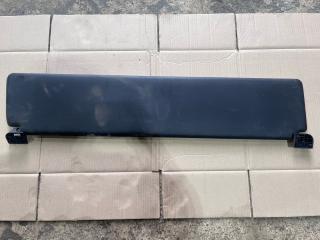 козырек солнцезащитный Mercedes-Benz Actros 3 поколение (MP3) 2018, 11.9 л., OM 541.976, дизель