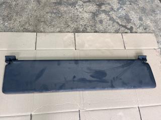 козырек солнцезащитный Mercedes-Benz Actros 3 поколение (MP3) 2018, 11.9 л., OM 541.976, дизель