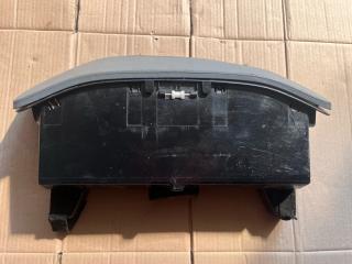 вещевой ящик центральной консоли Mercedes-Benz Actros 3 поколение (MP3) 2018, 11.9 л., OM 541.976, дизель