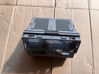 рамка под магнитолу Mercedes-Benz Actros 3 поколение (MP3) 2018, 11.9 л., OM 541.976, дизель, A9438400124