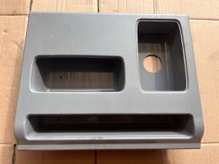 вещевой ящик центральной консоли Mercedes-Benz Actros 3 поколение (MP3) 2018, 11.9 л., OM 541.976, дизель, A9436900092