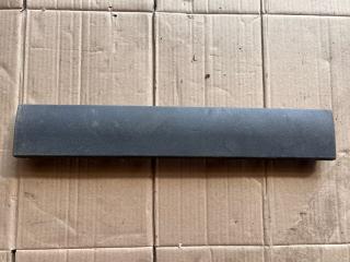 пластик Mercedes-Benz Actros 3 поколение (MP3) 2018, 11.9 л., OM 541.976, дизель, A9438400727