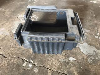 инструментальный ящик DAF XF 105 1 поколение 2007, МКПП, 1368674, 1368673