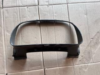 рамка панели приборов Mercedes-Benz Actros 3 поколение (MP3) 2018, 11.9 л., OM 541.976, дизель, A9436801039