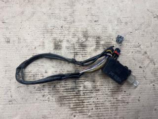 моторчик центрального замка MAN TGX 1 поколение 2015, 12.4 л., D 2676 LF 46, дизель, АКПП