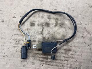 моторчик центрального замка MAN TGX 1 поколение 2012, 12.4 л., D 2676 LF 46, дизель, АКПП, 81626800121