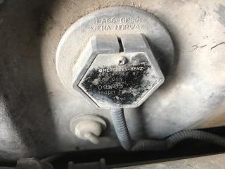 датчик уровня AdBlue Mercedes-Benz Actros 3 поколение (MP3) 1848LS 2009, 11.9 л., OM 541.978, дизель, АКПП, чёрный, A0145428717