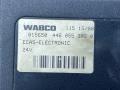 Блок управления пневмоподвеской ECAS MAN F2000 1 поколение 1998, 4460553020 - фото №4