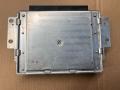 Блок управления ABS/ESP MAN F2000 1 поколение 1998, 81259356710, 0486104033 - фото №2