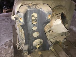 кронштейн глушителя Mercedes-Benz Actros 4 поколение (MP4) 2012, 12.8 л., OM 471.909, дизель, АКПП, 969990001