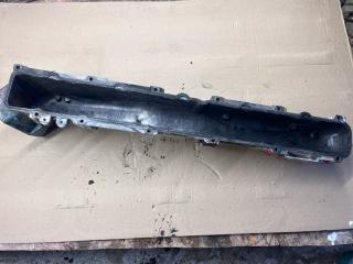 коллектор впускной Volvo FH 2 поколение 2007, 12.8 л., D13A400, дизель