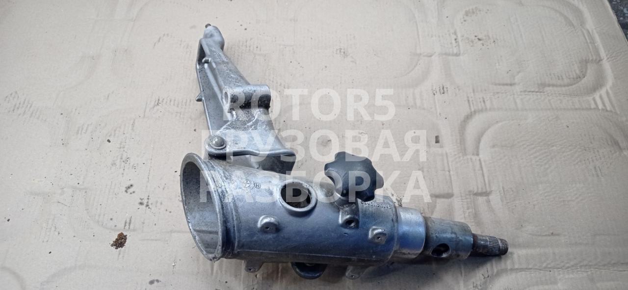 рулевая колонка MAN F2000 1 поколение 1998, 81461183048 - фото №1