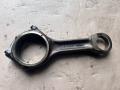 шатун Volvo FH 2 поколение 2007, 12.8 л., D13A400, дизель, 20876840 - фото №2