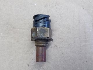 датчик температуры охлаждающей жидкости MAN F2000 1 поколение 1998, 12.0 л., D 2866 LF28, дизель