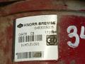 ПГУ (Пневмогидроусилитель) MAN TGA 1 поколение 2004, 10.5 л., D 2066 LF 13, дизель, АКПП, 0483005005 - фото №3