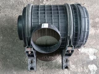 корпус воздушного фильтра Renault Premium 2 поколение 2008, 5001365723, 5010626191