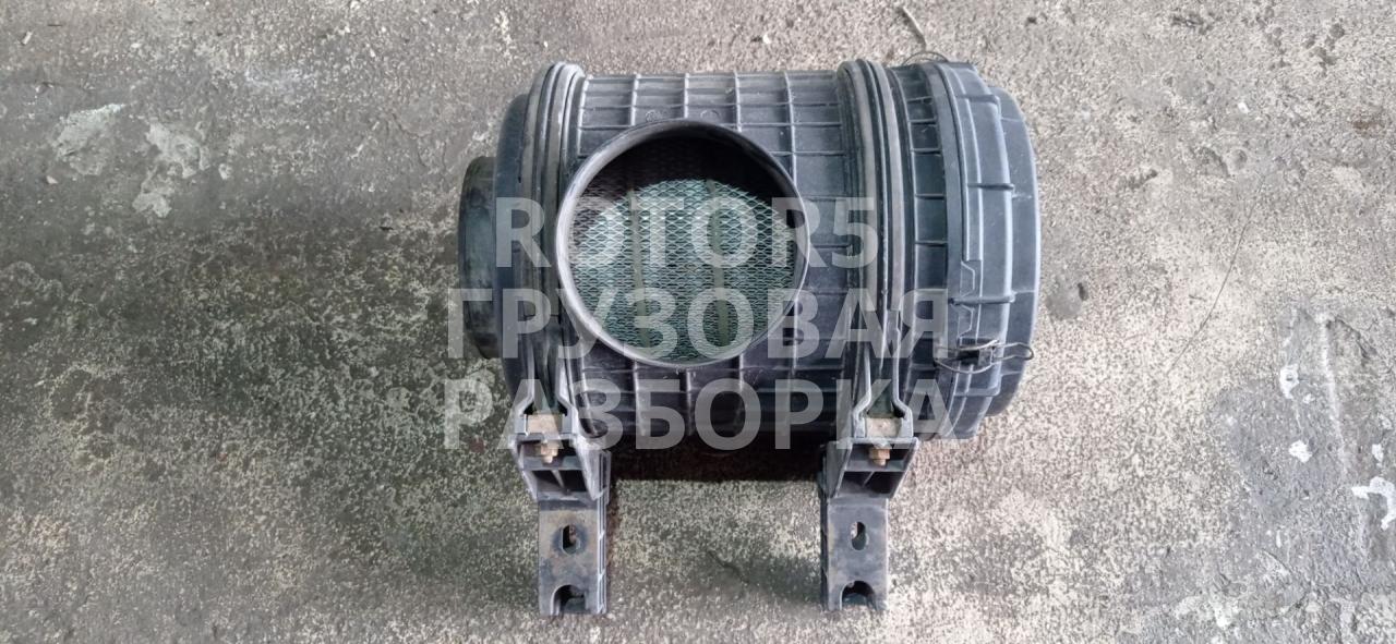 корпус воздушного фильтра Renault Premium 2 поколение 2008, 5001365723, 5010626191 - фото №1