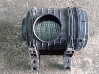 корпус воздушного фильтра Renault Premium 2 поколение 2008, 5001365723, 5010626191