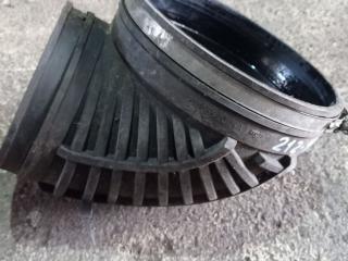 патрубок воздушного фильтра Volvo FE 2008, 20855520