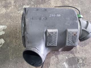 корпус воздушного фильтра Volvo FM 2 поколение 2012, 8149319