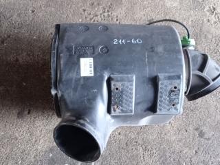 корпус воздушного фильтра Volvo FM 2 поколение 2011, 8149319