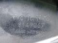 патрубок воздушного фильтра Volvo FM 2 поколение 2011, 8149067 - фото №3