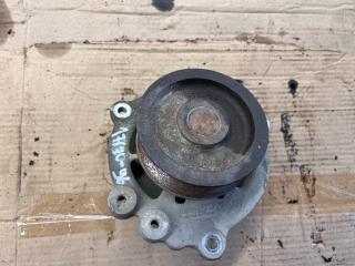 помпа DAF XF 105 1 поколение 2006, 12.9 л., MX 340, дизель, 93114702