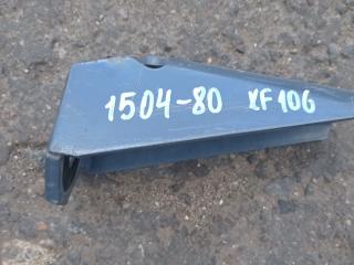 крепление амортизатора DAF XF 106 1 поколение 2018