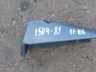 крепление амортизатора DAF XF 106 1 поколение 2018