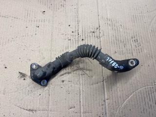 масляная трубка турбины DAF XF 105 1 поколение 2007, 12.9 л., MX 340, дизель