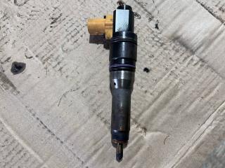 форсунка DAF XF 105 1 поколение 2012, 1742535