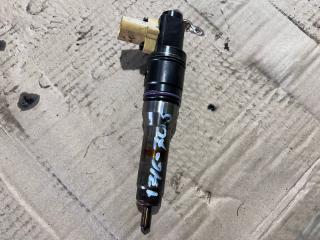 форсунка DAF XF 105 1 поколение 2012, 1742535