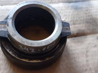 подшипник выжимной DAF LF-series 1 поколение 2005, 083151152102