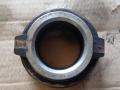 подшипник выжимной DAF LF-series 1 поколение 2005, 083151152102 - фото №2