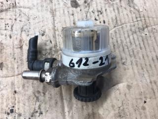 насос топливный ручной (подкачка) MAN TGX 1 поколение 2015, 12.4 л., D 2676 LF 46, дизель