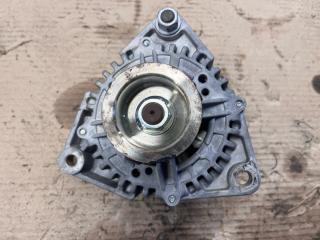 генератор Sitrak C7H 1 2014, 10.5 л., дизель